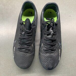 NIKE Air Zoom Mercurial Firm Ground Soccer Cleats – Men’s Size 7